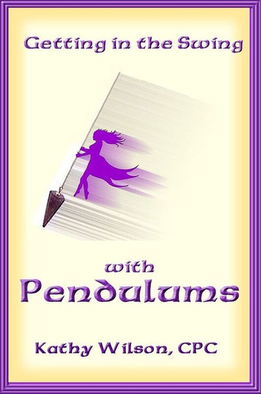 Getting in the Swing with Pendulums