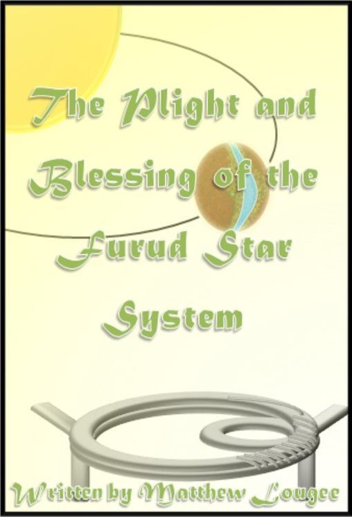THE PLIGHT AND BLESSING OF THE FURUD STAR SYSTEM