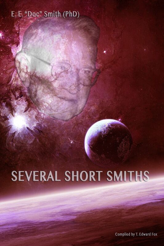 Several Short Smiths