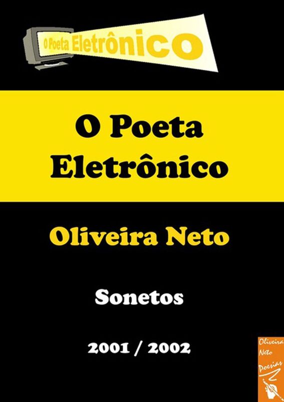 O Poeta Eletronico