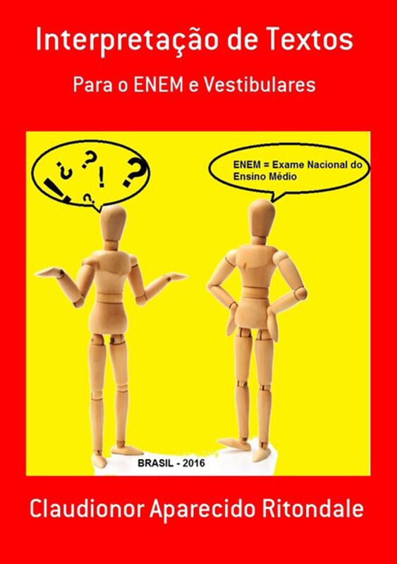 Interpretacao De Textos