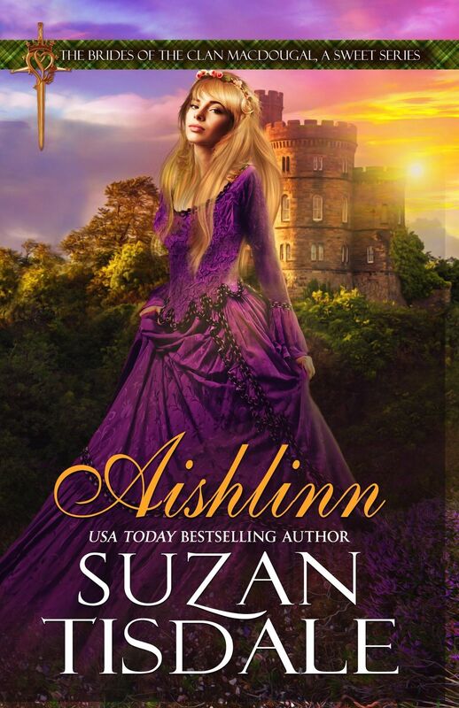 Aishlinn