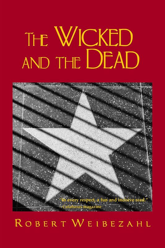 The Wicked and the Dead