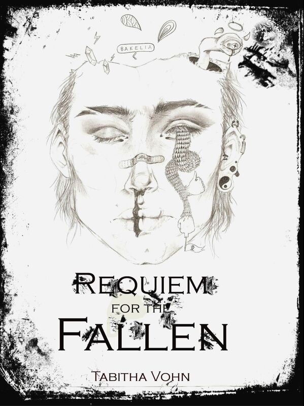 Requiem for the Fallen