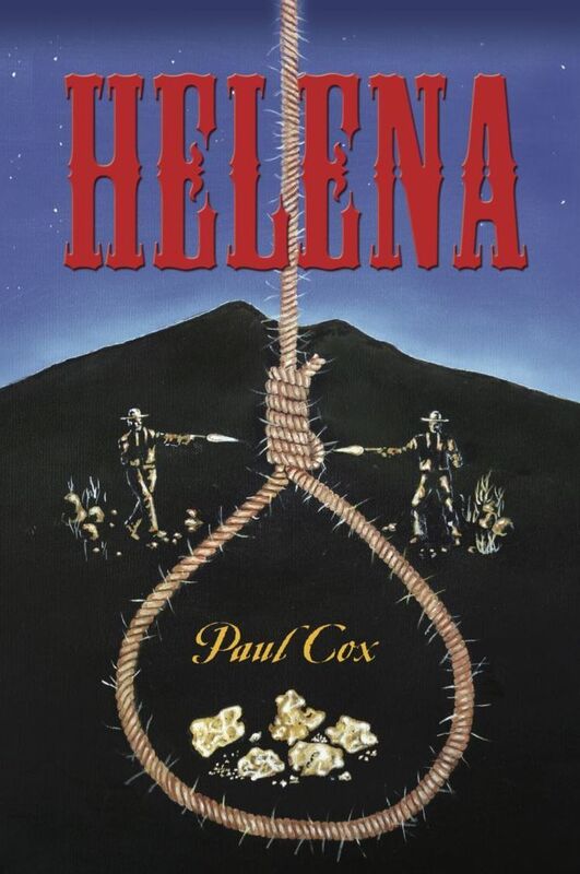 HELENA