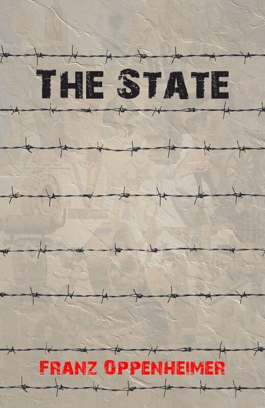 The State