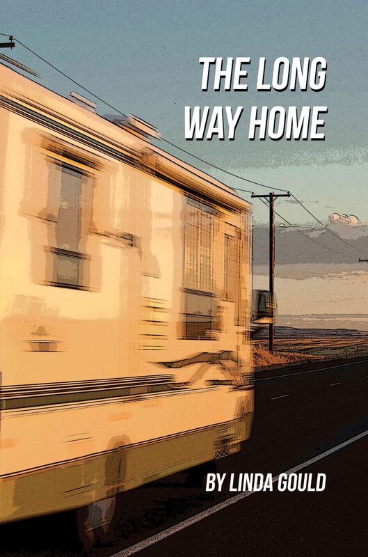 The Long Way Home
