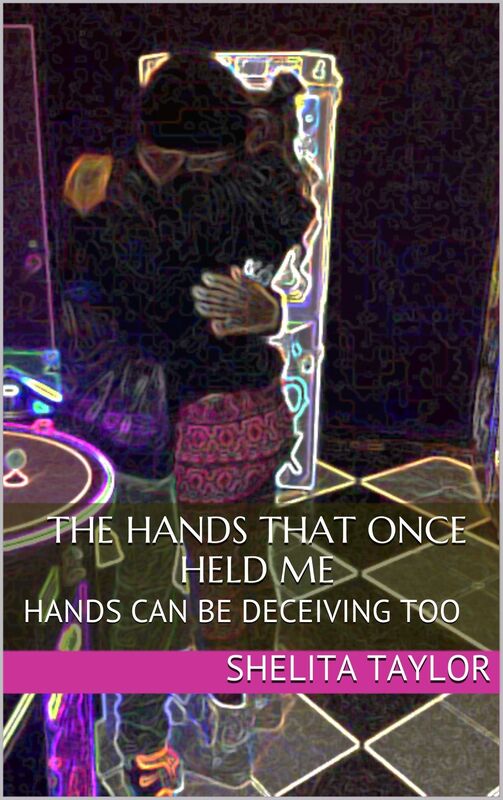 The Hands That Once Held Me