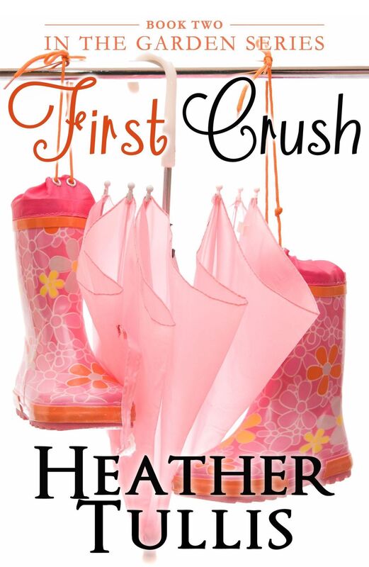 First Crush
