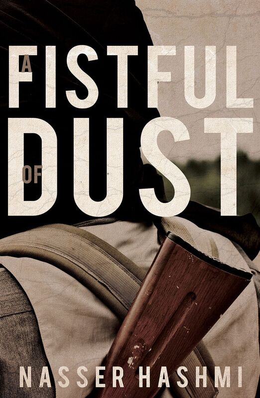 A Fistful of Dust