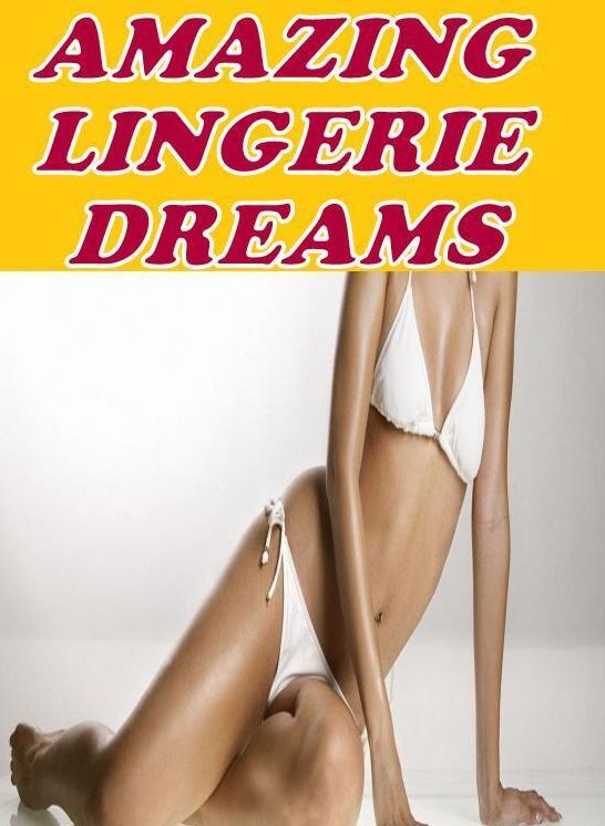 Nude: Cupids Kiss Milf Sex XXX AMAZING LINGERIE DREAMS ( sex, porn, fetish, bondage, oral, anal, ebony, hentai, domination, erotic photography, erotic sex stories, adult, xxx, shemale, voyeur, erotic, blowjob )