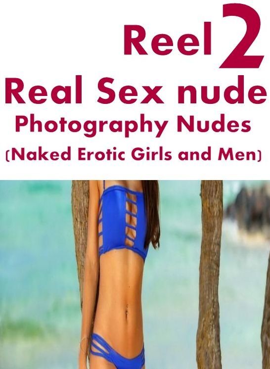 Erotica: Crazy Sex XXX Cupids Kiss Reel 2 Real Sex nude Photography Nudes (Naked Erotic Girls and Men)	( sex, porn, fetish, bondage, oral, anal, ebony, hentai, domination, erotic photography, erotic sex stories, adult, xxx, shemale, voyeur, erotic )