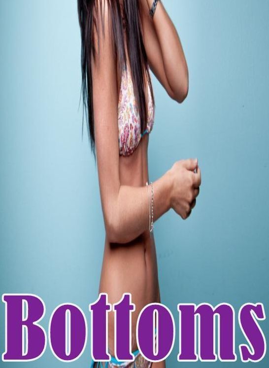 xxx:	Till it's Purple! XXX Sex My Doll Bottoms" ( sex, porn, fetish, bondage, oral, anal, ebony, hentai, domination, erotic photography, erotic sex stories, adult, xxx, shemale, voyeur, erotic, blowjob )