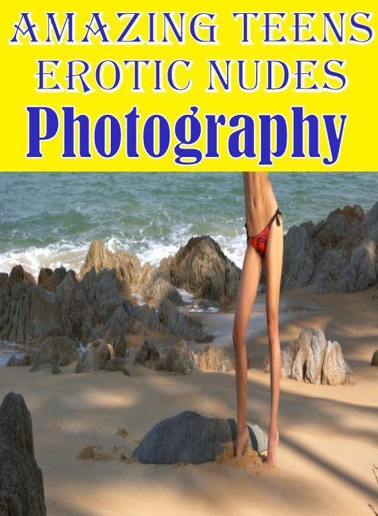 Sex:	Bikini Blues Open Sex Euphoria Erotica And Amazing Teens Erotic Nudes Photography ( sex, porn, fetish, bondage, oral, anal, ebony, hentai, domination, erotic photography, erotic sex stories, adult, xxx, shemale, voyeur, erotic, blowjob )