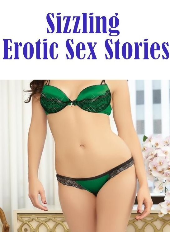 xxx: Erotic Adventure Room Sex Sizzling Erotic Sex Stories ( sex, porn, fetish, bondage, oral, anal, ebony, hentai, domination, erotic photography, erotic sex stories, adult, xxx, shemale, voyeur, erotic, blowjob )