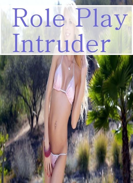 Nude: Fantasy Real Sex Sex Frenzy XX	Role Play Intruder ( sex, porn, fetish, bondage, oral, anal, ebony, hentai, domination, erotic photography, erotic sex stories, adult, xxx, shemale, voyeur, erotic, blowjob )