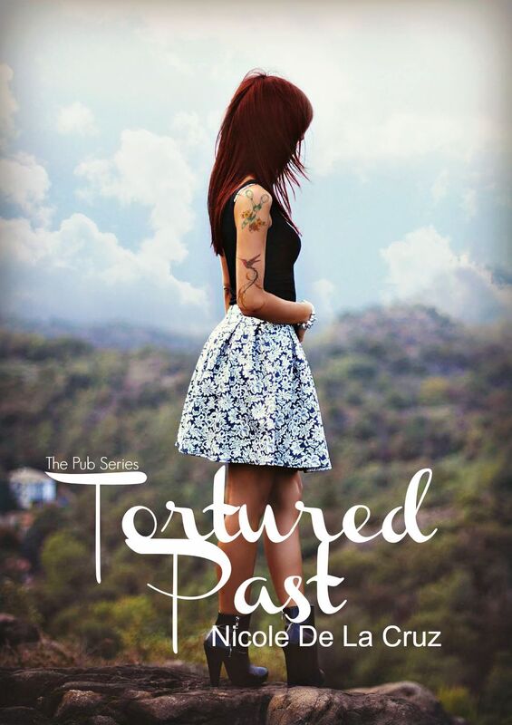 Tortured Past