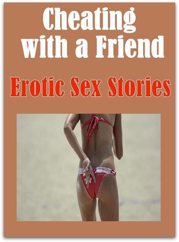 Nude: Long dick's Lauderable Love Bites Nude Cheating with a Friend Erotic Sex Stories ( sex, porn, fetish, bondage, oral, anal, ebony, hentai, domination, erotic photography, erotic sex stories, adult, xxx, shemale, voyeur, erotic, blowjob )
