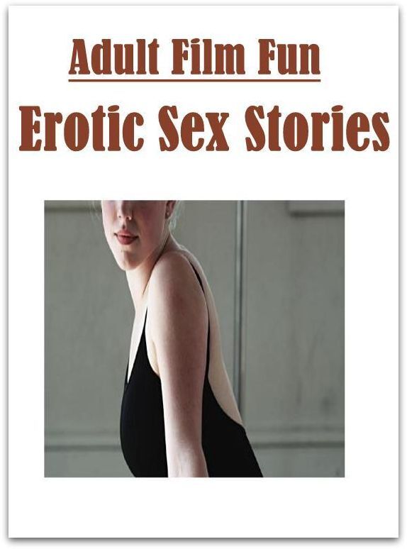 Nudes: Long Legs XXX Love for Sale Sex Adult Film Fun Erotic Sex Stories ( sex, porn, fetish, bondage, oral, anal, ebony, hentai, domination, erotic photography, erotic sex stories, adult, xxx, shemale, voyeur, erotic, blowjob )