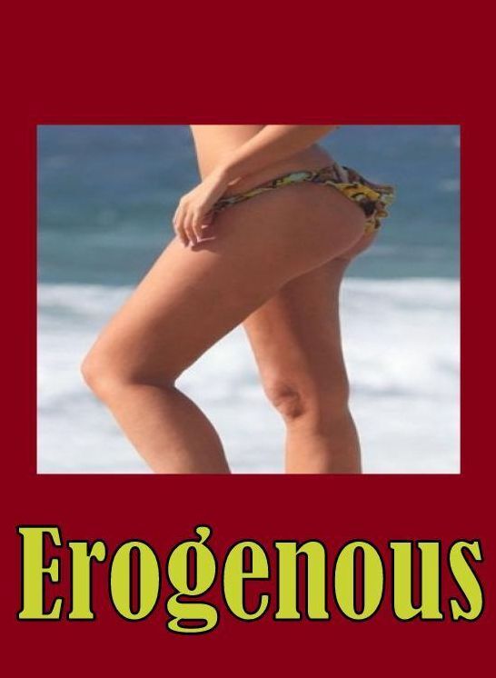 Adult: Hardcore Milf Tales Mini Skirt Erogenous ( sex, porn, fetish, bondage, oral, anal, ebony, hentai, domination, erotic photography, erotic sex stories, adult, xxx, shemale, voyeur, erotic, blowjob )