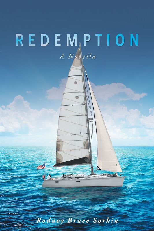 Redemption