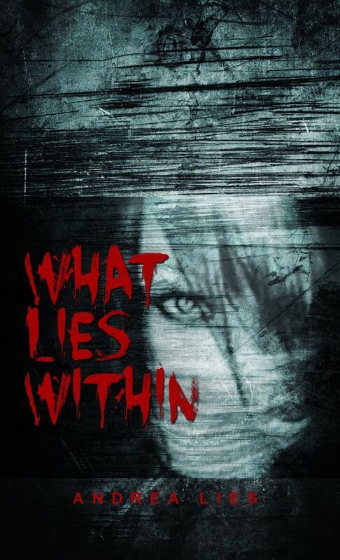 What Lies Within