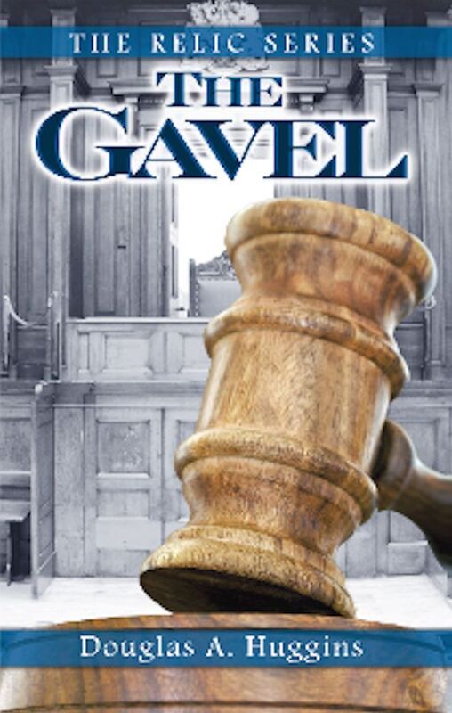 The Gavel