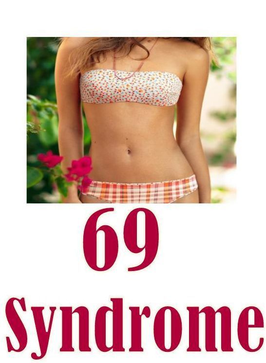 Domination: Hot Wife Making Gets Penis Goes to Paris 69 Syndrome ( sex, porn, fetish, bondage, oral, anal, ebony, hentai, domination, erotic photography, erotic sex stories, adult, xxx, shemale, voyeur, erotic, blowjob )