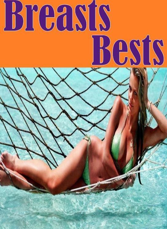 Fetish Photography Book: Naked Bi Curious Breasts Bests ( sex, porn, fetish, bondage, oral, anal, ebony, hentai, domination, erotic photography, erotic sex stories, adult, xxx, shemale, voyeur, erotic, blowjob )