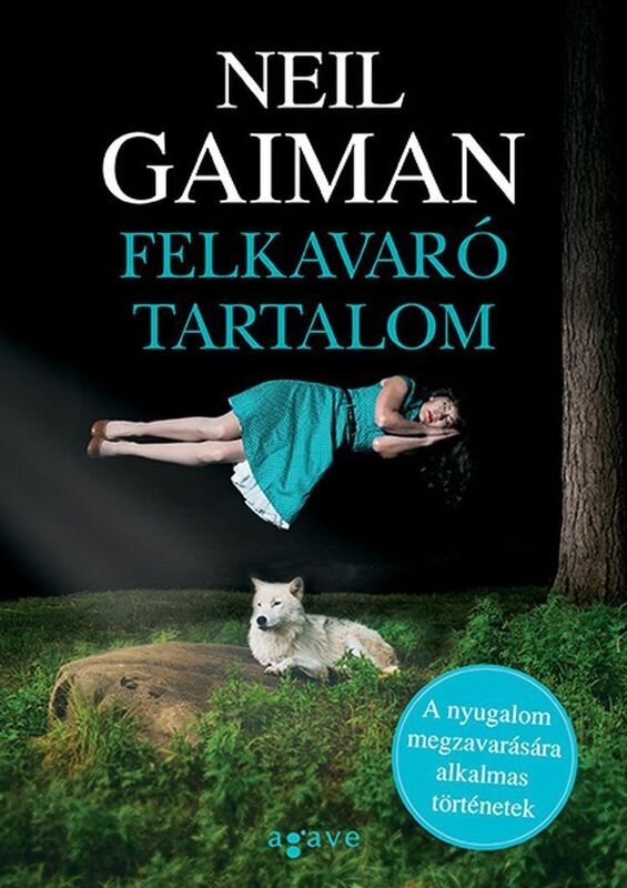 Felkavaro tartalom