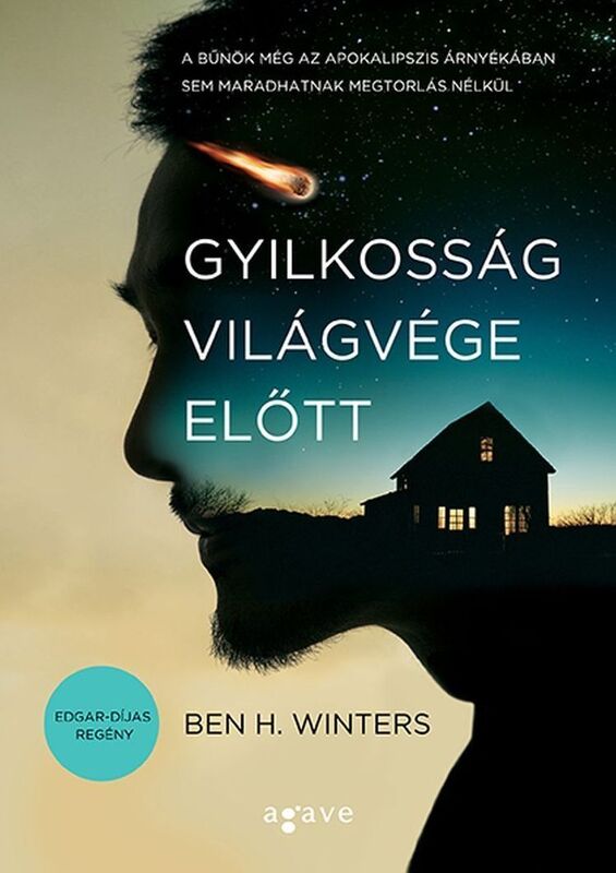Gyilkossag vilagvege elott