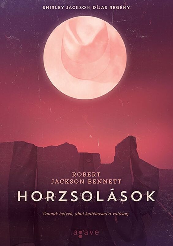 Horzsolasok