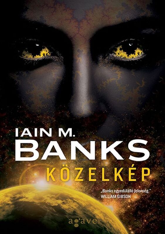 Kozelkep