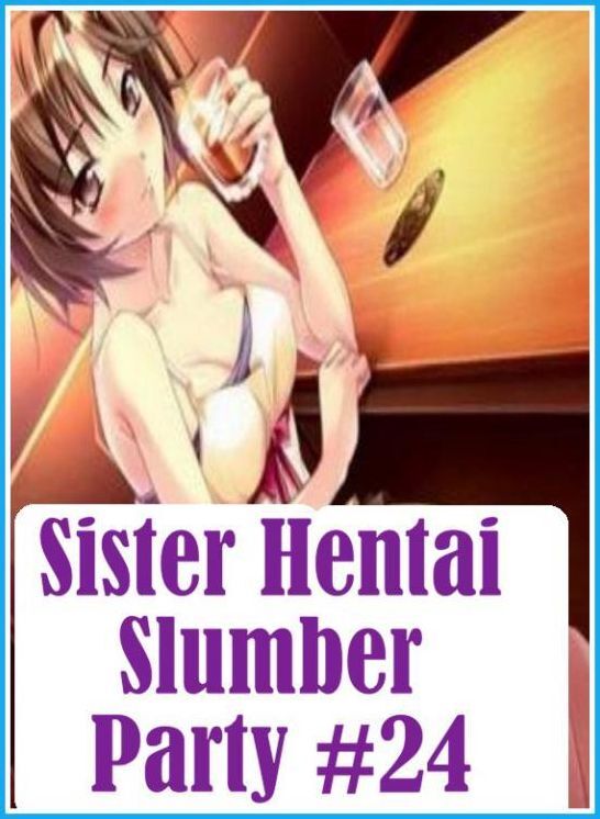 Erotic Sex Book: Interracial Lesbian Prison Sister Hentai Slumber Party #24 ( sex, porn, fetish, bondage, oral, anal, ebony, hentai, domination, erotic photography, erotic sex stories, adult, xxx, shemale, voyeur, erotic, blowjob )