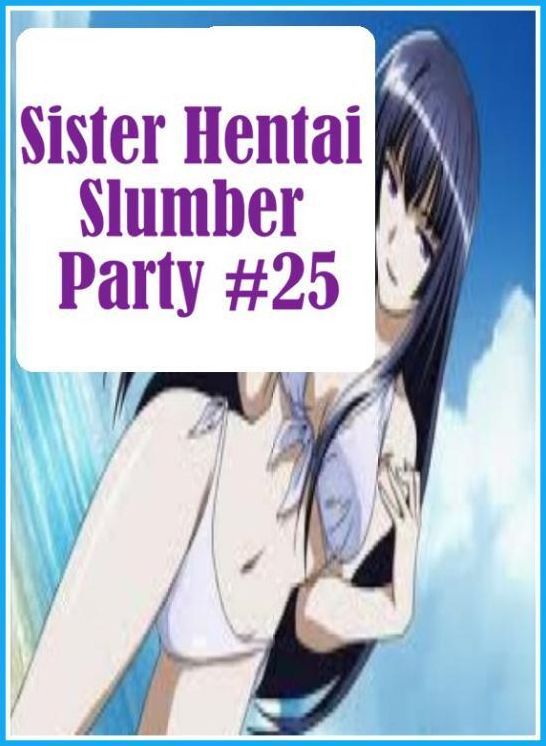 Erotic Nude book: Huge Green Lesbian Prison Nudes Sister Hentai Slumber Party #25 ( sex, porn, fetish, bondage, oral, anal, ebony, hentai, domination, erotic photography, erotic sex stories, adult, xxx, shemale, voyeur, erotic, blowjob )