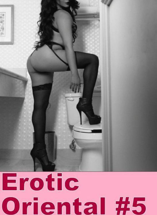 Erotic Nude book: Twice Interracial Slut XXX Erotic Oriental #5 ( sex, porn, fetish, bondage, oral, anal, ebony, hentai, domination, erotic photography, erotic sex stories, adult, xxx, shemale, voyeur, erotic, blowjob )