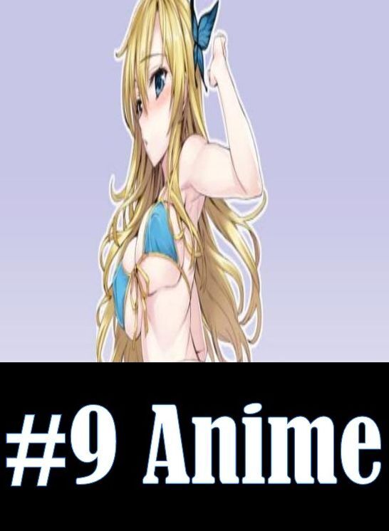 Erotic Book: Interracial Crazy Hardcore Prison XXX #9 Anime ( sex, porn, fetish, bondage, oral, anal, ebony, hentai, domination, erotic photography, erotic sex stories, adult, xxx, shemale, voyeur, erotic, blowjob )