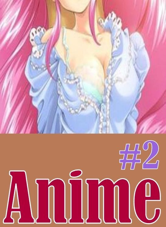 Erotic Domination Book: Interracial Slut Gay Oral lovers & Other #2 Anime ( sex, porn, fetish, bondage, oral, anal, ebony, hentai, domination, erotic photography, erotic sex stories, adult, xxx, shemale, voyeur, erotic, blowjob )