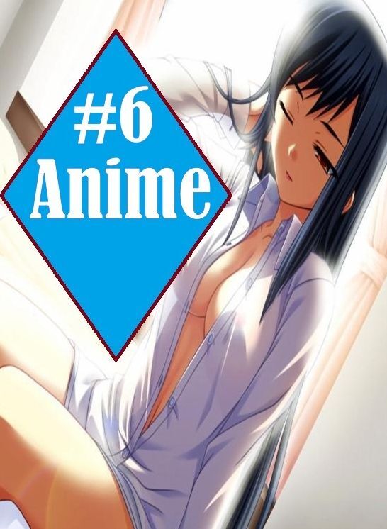 Erotic Nudes Book: Interracial Slut XXX Lesbian Prison Sex #6 Anime ( sex, porn, fetish, bondage, oral, anal, ebony, hentai, domination, erotic photography, erotic sex stories, adult, xxx, shemale, voyeur, erotic, blowjob )