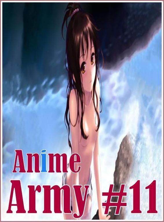 Erotic Teen Book: Vergin Prison Long Legs XXX Anime Army #11 ( sex, porn, fetish, bondage, oral, anal, ebony, hentai, domination, erotic photography, erotic sex stories, adult, xxx, shemale, voyeur, erotic, blowjob )