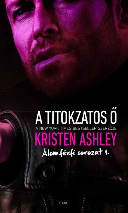 A titokzatos O