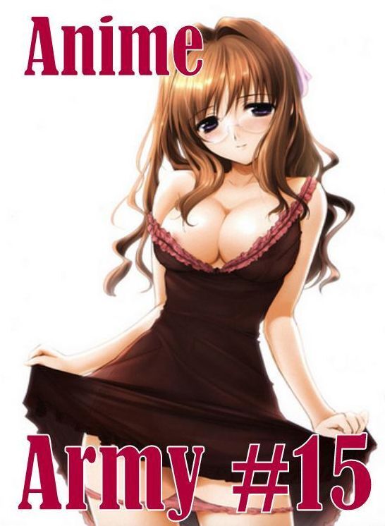 Erotic Nude book: Women Prison Lover?s Games Sex Anime Army #15 ( sex, porn, fetish, bondage, oral, anal, ebony, hentai, domination, erotic photography, erotic sex stories, adult, xxx, shemale, voyeur, erotic, blowjob )