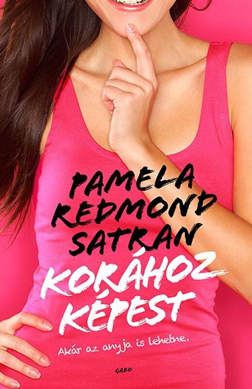 Korahoz kepest