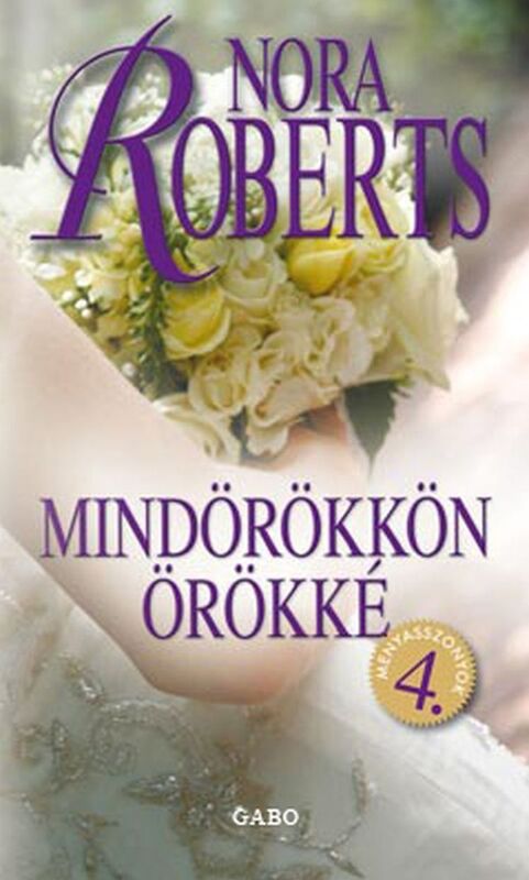 Mindorokkon orokke