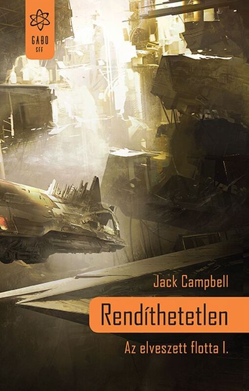 Rendithetetlen