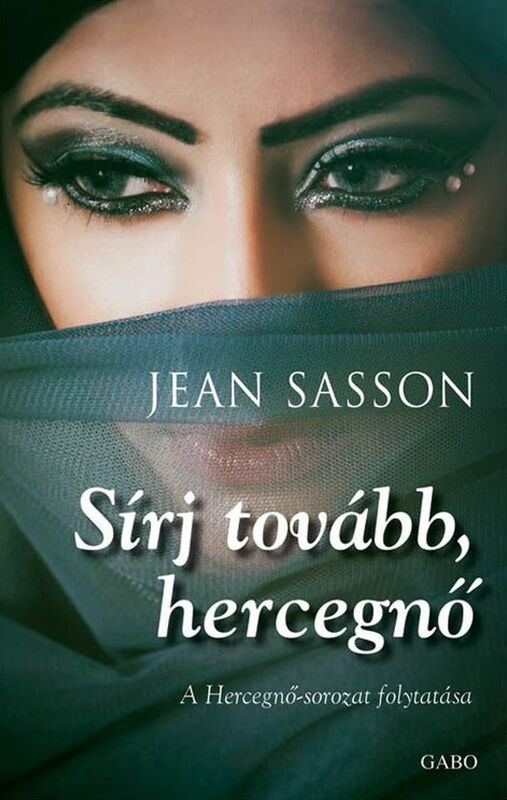 Sirj tovabb, hecegno