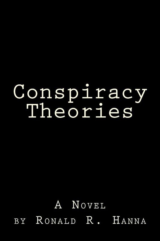 Conspiracy Theories