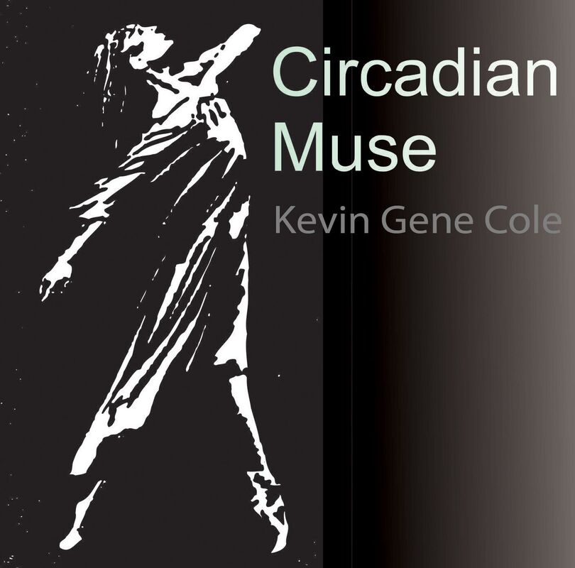 Circadian Muse