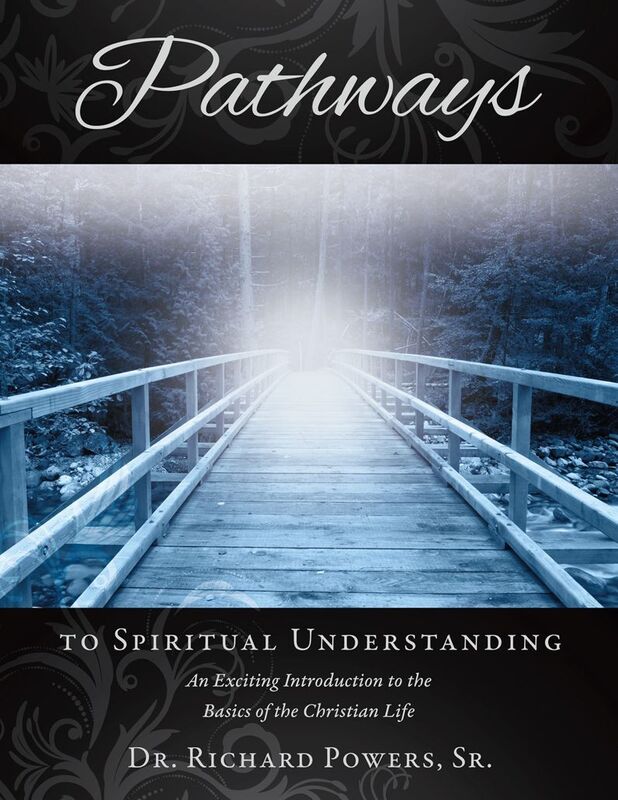 Pathways to Spiritual Understanding