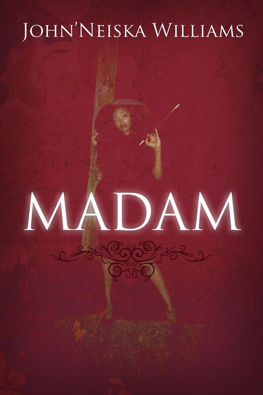 Madam